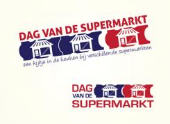 Logo # 310892 voor Dag van de Supermarkt wedstrijd