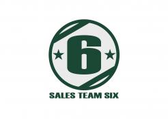 Logo # 1168593 voor Logo ontwerp voor special forces in sales wedstrijd