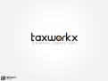Logo design # 96406 for Logo design tax consultancy firm  contest