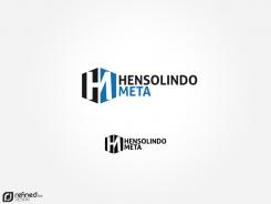 Logo design # 104541 for ensolindo Consulting contest