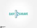 Logo design # 114776 for WANTED: Logo for company that offers a subscription for razor blades contest