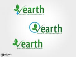 Logo # 90800 voor New logo voor assortiment tuinproducten wedstrijd