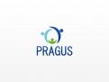 Logo # 30544 voor Logo voor Pragus B.V. wedstrijd