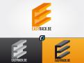 Logo # 43022 voor EasyRack zoekt minimalistisch logo dat alles zegt wedstrijd