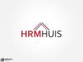 Logo # 109369 voor Op zoek naar een verrassend logo voor HRM Huis.  wedstrijd