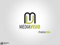 Logo design # 90814 for Media Visio contest