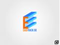 Logo # 44554 voor EasyRack zoekt minimalistisch logo dat alles zegt wedstrijd
