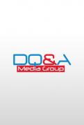 Logo # 29408 voor New logo for online media company wedstrijd