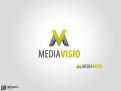 Logo design # 90816 for Media Visio contest