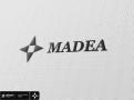 Logo # 73864 voor Madea Fashion - Made for Madea, logo en lettertype voor fashionlabel wedstrijd