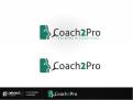 Logo # 78788 voor Design het logo van Coach2Pro of coach2pro wedstrijd