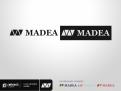 Logo # 73174 voor Madea Fashion - Made for Madea, logo en lettertype voor fashionlabel wedstrijd