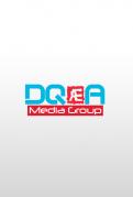 Logo # 29410 voor New logo for online media company wedstrijd
