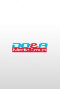 Logo # 29411 voor New logo for online media company wedstrijd