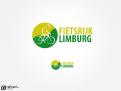 Logo design # 96363 for Logo for www.fietsrijklimburg.nl contest