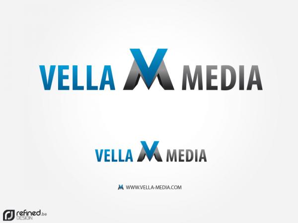 300x300