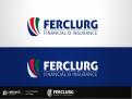 Logo design # 78207 for logo for financial group FerClurg contest
