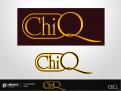 Logo # 78810 voor Design logo Chiq  wedstrijd