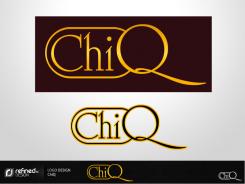 Logo # 78810 voor Design logo Chiq  wedstrijd