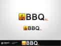 Logo # 81021 voor Logo voor BBQ.nl binnenkort de barbecue webwinkel van Nederland!!! wedstrijd