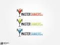 Logo # 136499 voor Logo Mastershakers.nl wedstrijd