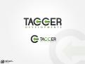 Logo design # 109619 for Taccer developments contest