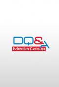 Logo # 29409 voor New logo for online media company wedstrijd