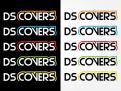 Logo # 105119 voor DS Covers wedstrijd