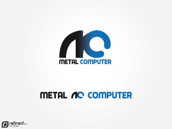 300x300