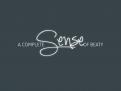 Logo # 70921 voor Sense of Beauty wedstrijd