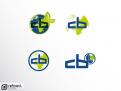 Logo # 60088 voor Logo voor duurzaamheidsactiviteiten/MVO-activiteiten - leverancier bouwstoffen wedstrijd