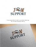 Logo design # 1292714 for Design an attractive logo for a virtual assistant! contest