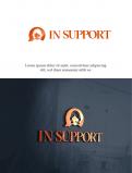 Logo design # 1292715 for Design an attractive logo for a virtual assistant! contest