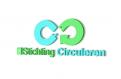 Logo # 1246013 voor Logo voor de stichting Circuleren wedstrijd