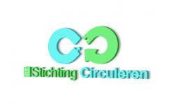 Logo # 1246013 voor Logo voor de stichting Circuleren wedstrijd