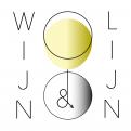 Logo design # 913842 for Logo for Dietmethode Wijn&Lijn (Wine&Line)  contest