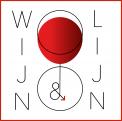Logo design # 913843 for Logo for Dietmethode Wijn&Lijn (Wine&Line)  contest