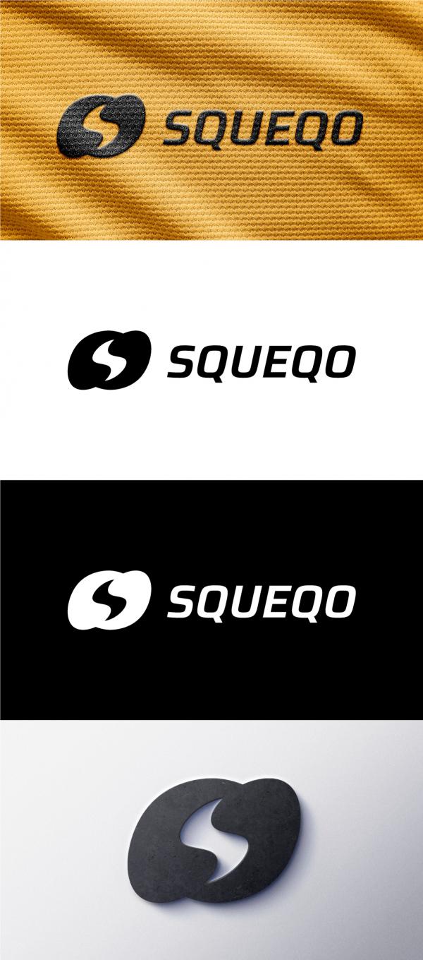 300x300