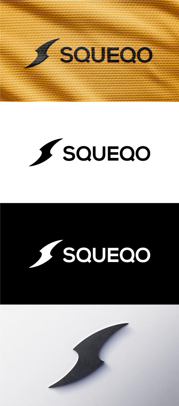 300x300