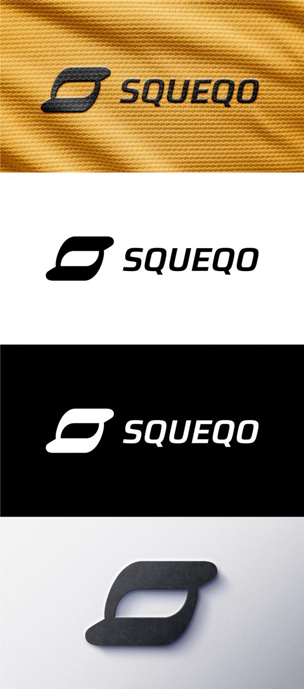 300x300
