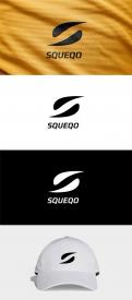 Logo design # 1210865 for Word image brand Logo   Sports brand for all sports equipment and clothing contest