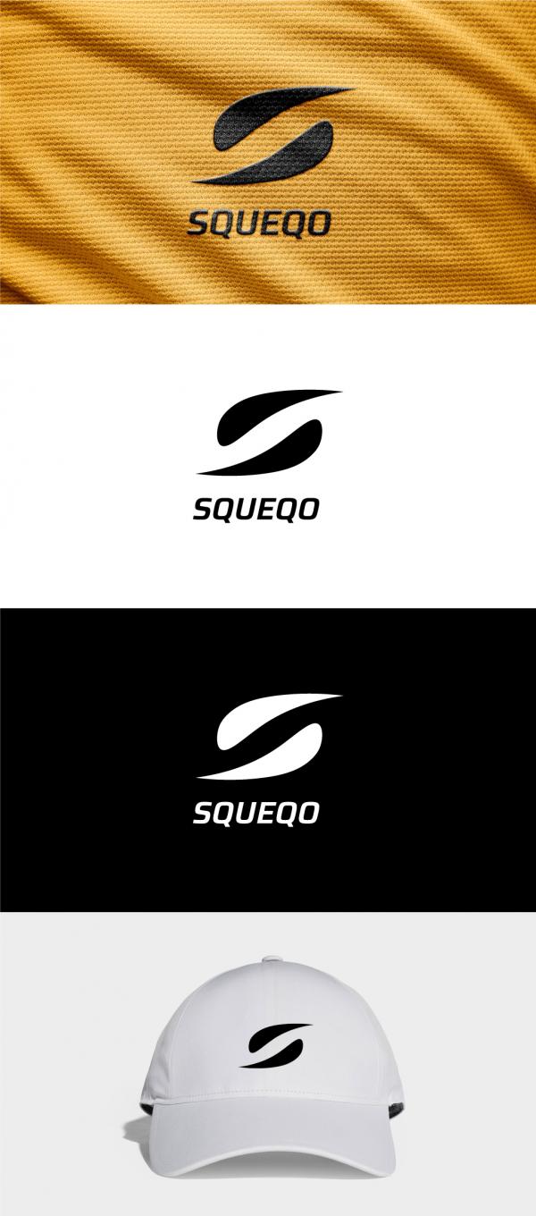 300x300