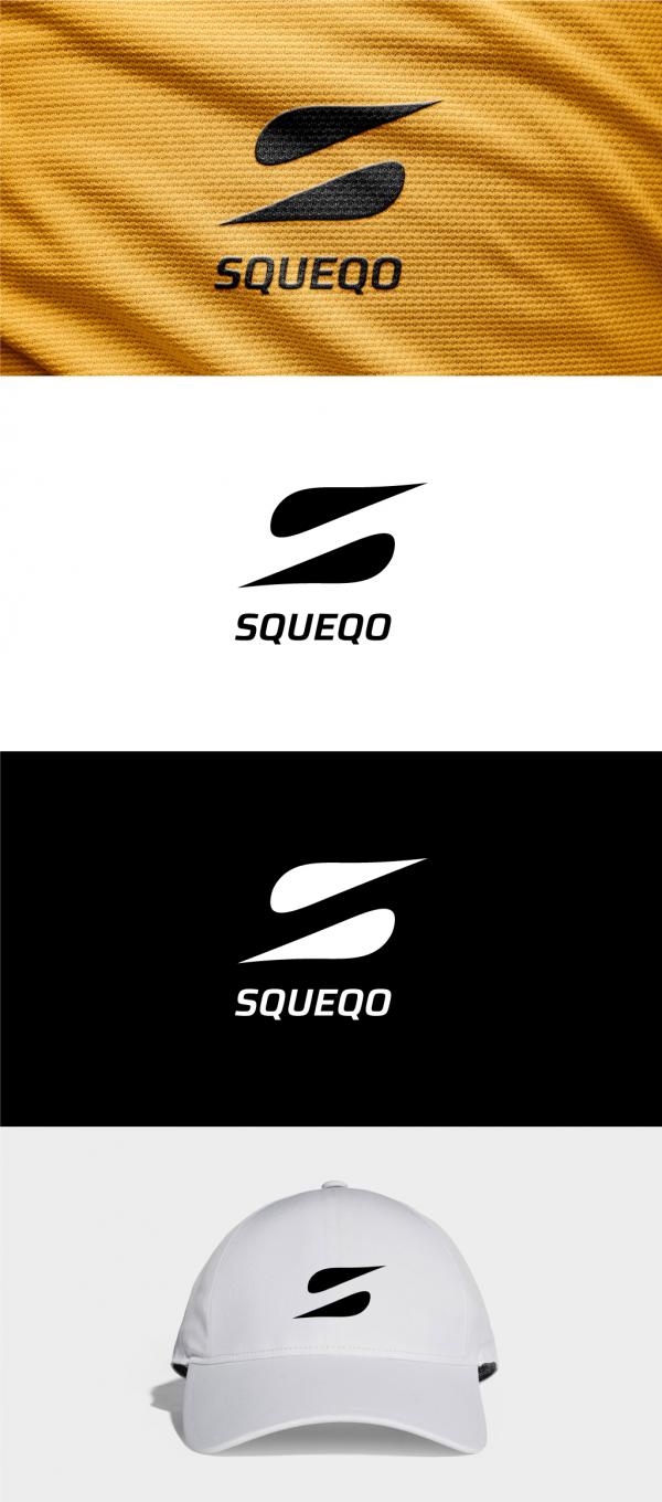 300x300