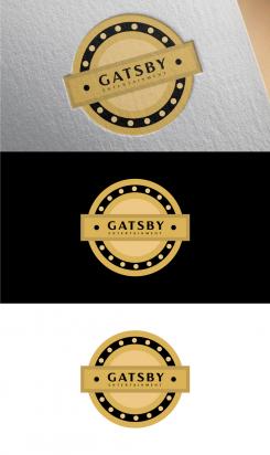 Logo design # 1209070 for Creation of a logo for the best selling company of games and bistro furniture contest