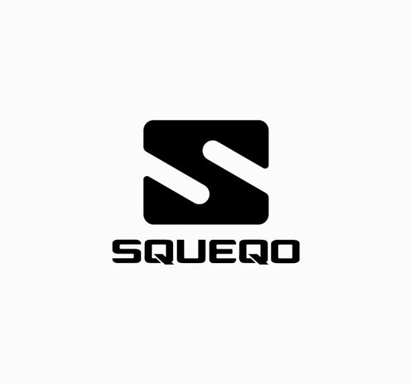 300x300