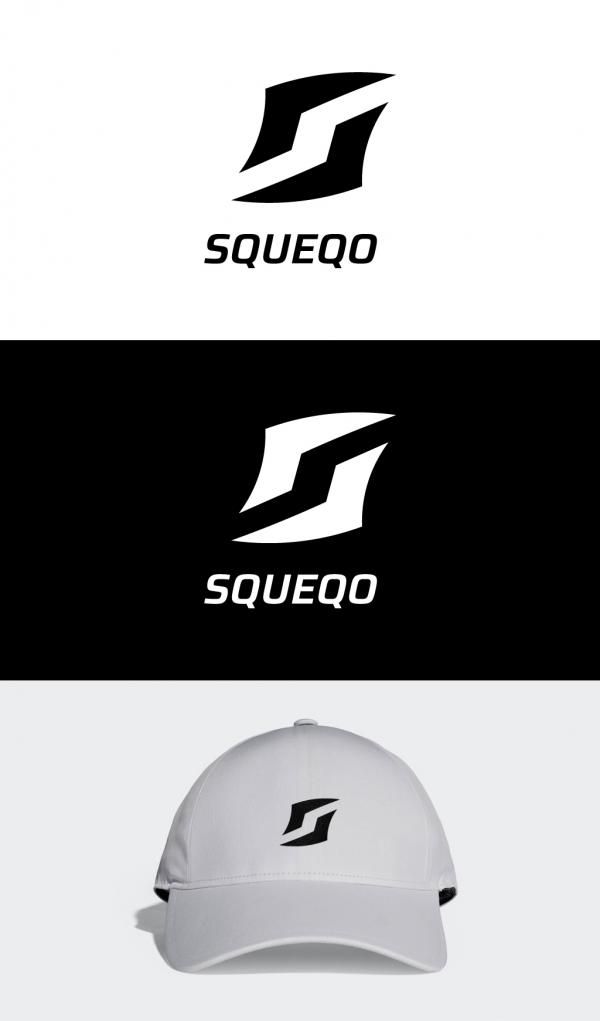 300x300