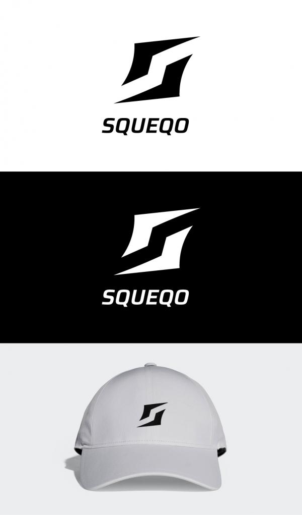 300x300
