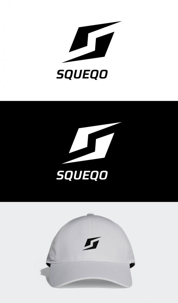 300x300