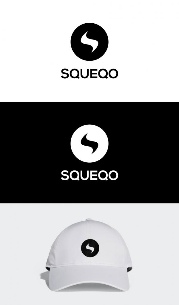 300x300