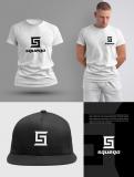 Logo design # 1218657 for Word image brand Logo   Sports brand for all sports equipment and clothing contest